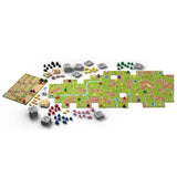 Carcassonne Big Box (V.3.1) 2025 EN