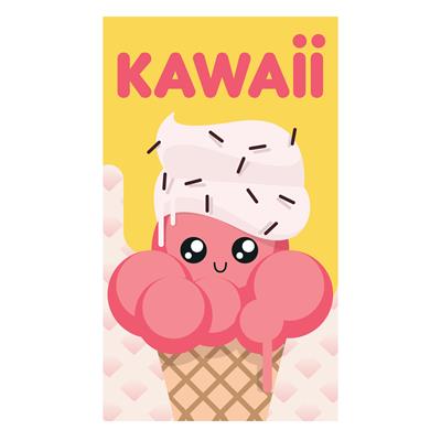 Kawaii