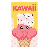 Kawaii