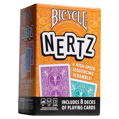Nertz