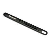 Monument Hobbies: MonumentTOOLS - Retractable Hobby Cutter