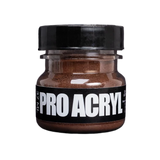 Monument Hobbies: PRO Acryl Weathering Pigments 07 - Burnt Umber