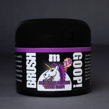 Monument Hobbies: Jentastic's Drunken Brush Goop! 2oz