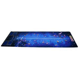 Duel For Cardia Playmat