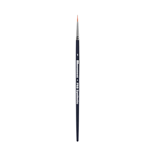 Monument Hobbies- PRO Synthetic 1
