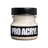 Monument Hobbies: PRO Acryl Weathering Pigments 05 - Unbleached Titanium