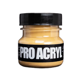 Monument Hobbies: PRO Acryl Weathering Pigments 06 - Raw Sienna