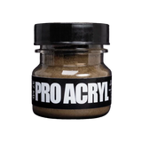 Monument Hobbies: PRO Acryl Weathering Pigments 08 - Raw Umber