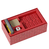 That Brick Game