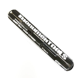 Monument Hobbies: MonumentTOOLS- Mold Line / Seam Scraper