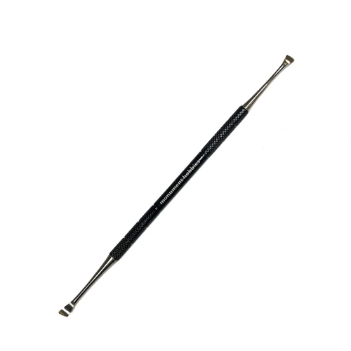 Monument Hobbies: MonumentTOOLS- Mold Line / Seam Scraper