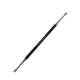 Monument Hobbies: MonumentTOOLS- Mold Line / Seam Scraper