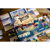 Perch