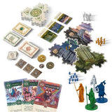 Inis: 3rd Edition