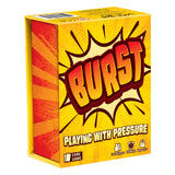Burst