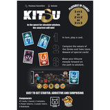 Kitsu