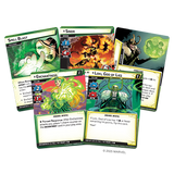 Marvel Champions: The Card Game - Trickster Takeover Scenario Pack