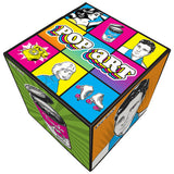 Pop Art