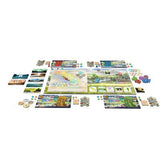 Trailblazer The John Muir Trail