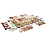 Trailblazer The Arizona Trail