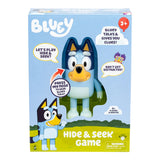 Bluey Hide N Seek