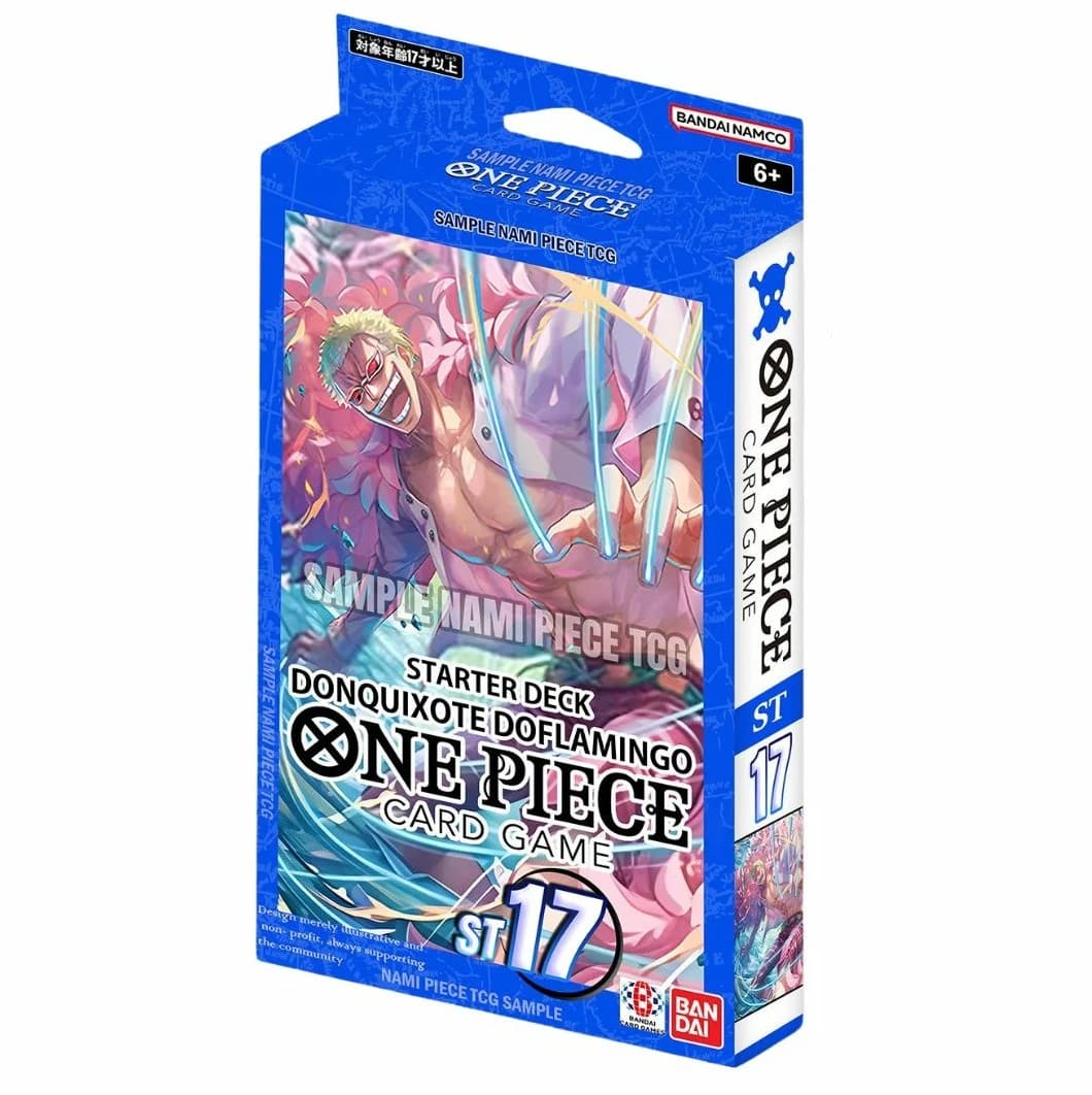 one piece tcg card list translation OP04-039 Rebecca Leader Card Alternate Art – Don Games