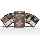 Pagan: Close Encounters - Content Pack #2