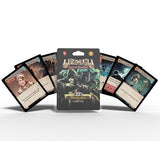 Pagan: Mind Games - Content Pack #3