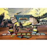 Pagan: Beyond the Palisades