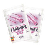 Faraway: Under Starry Skies