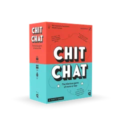 Chit Chat