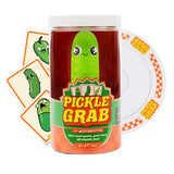 Pickle Grab