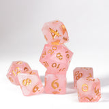 Die Hard Dice: Sing - Transplanar x Die Hard Dice