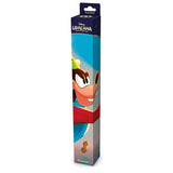 Disney Lorcana TCG: Wilds Unknown Goofy Playmat (Super Goof)