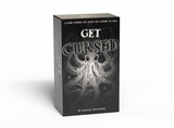 Get Cursed