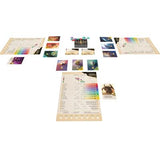 Merchants of Magick A Set a Watch Tale