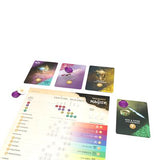 Merchants of Magick Dangerous Business