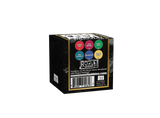 Pro Acryl Signature Series Set 6 - Rogue Hobbies