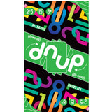 Dnup