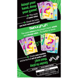 Dnup