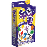 Spot It! Classic (Pocket Eco) ML