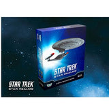 Star Trek Star Realms