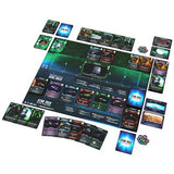 Star Trek: Star Realms - Borg: Invasion