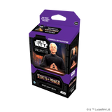 Star Wars: Unlimited – Secrets of Power: Spotlight Deck