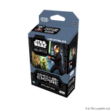 Star Wars: Unlimited – Ashes of the Empire: Spotlight Deck