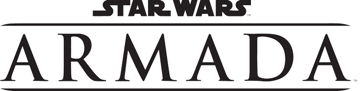 Event Beaverton: Star Wars Armada - 5/11