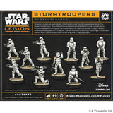 Star Wars: Legion - Stormtroopers