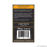 Star Wars: Legion – Upgrades Card Pack 2