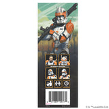 Star Wars: Legion - Clone Commander Cody