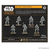 Star Wars: Legion – Range Troopers